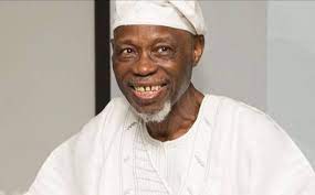 Buhari urges Nigerians to emulate Bola Ajibola’s commitment, sacrifice 